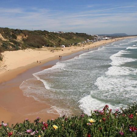 Apartamento Centro De Conil Conil De La Frontera Esterno foto
