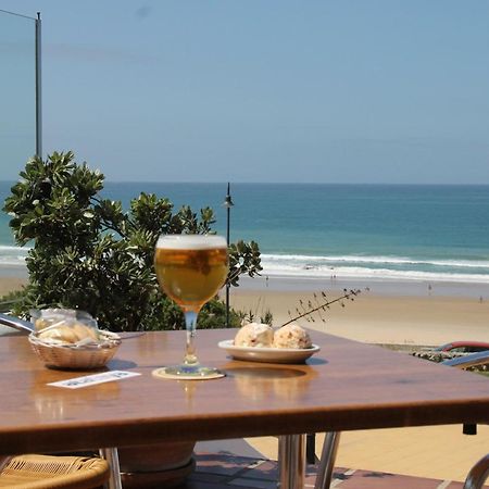Apartamento Centro De Conil Conil De La Frontera Esterno foto