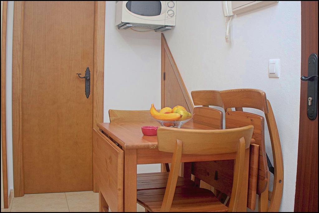 Apartamento Centro De Conil Conil De La Frontera Esterno foto